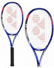 Yonex Smash Heat Tennis Racket - Blue