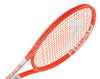 HEAD Radical MP 2021 Tennis Racket - Orange / Grey