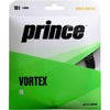 Prince Vortex Black String Set