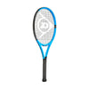 Dunlop Pro 255 Tennis Racket - Blue