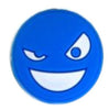 Karakal Fun Dampener - Blue Face