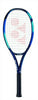 Yonex EZONE 26 Tennis Racket - Sky Blue