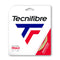 Tecnifibre X-One Biphase 12m Tennis String Set - Natural