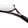 Prince Bandit 110 Original 255g Tennis Racket