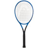 HEAD Instinct MP 2022 Tennis Racket - Blue / Black