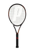 Prince Beast 100 280g Tennis Racket (Frame Only) - Black