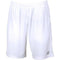 Yonex YS2000EX White Mens Shorts