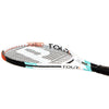 Prince Tour 100 310g Tennis Racket