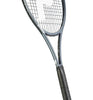 Prince Phantom 100X 305g Tennis Racket