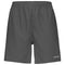 HEAD Club Mens Tennis Shorts - Antracite Grey