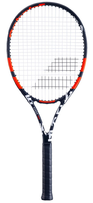 Babolat Evoke 105 275g Tennis Racket (Strung)
