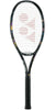 Yonex EZONE Osaka Team Tennis Racket - Black / Gold
