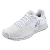 Yonex Power Cushion Eclipsion 4 All Court Womens Tennis Shoes - White