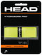 HEAD HydroSorb Pro Replacement Tennis Grip - Yellow