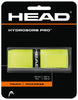 HEAD HydroSorb Pro Replacement Tennis Grip - Yellow