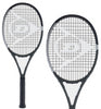 Dunlop Tristorm Pro 265g Tennis Racket (Strung)