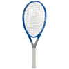HEAD Instinct PWR 2022 Tennis Racket - Blue / Grey