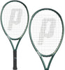 Prince O3 Legacy 120 260g Tennis Racket