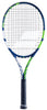 Babolat Boost Drive Tennis Racket - Blue