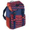 Babolat Junior Classic Tennis Backpack - Blue / Red