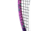 Prince Ace/Face 25 Junior Tennis Racket - Pink - G0