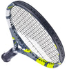 Raquette De Tennis Babolat E Sense Lite, Full Graphite, Grip 1 4/8, Adulte, Occasion