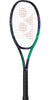 Yonex VCORE Pro 97H Tennis Racket - Green / Purple