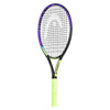 HEAD IG Gravity Junior  26 Tennis Racket - Purple