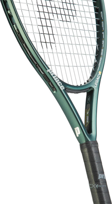 Prince O3 Legacy 120 260g Tennis Racket