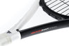 Tecnifibre TFit 290 Power Max 2021 Tennis Racket - Black / White