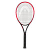 HEAD MX Spark Tour Tennis Racket - Red