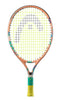 HEAD Coco 19 Junior Tennis Racket - Pink