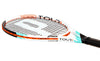 Prince Tour 26 Tennis Racket - White - G0