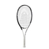 HEAD Speed Junior 25 2022 Tennis Racket - White / Black