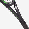 Prince Bandit 110 255g Tennis Racket
