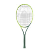 HEAD Extreme Junior 2022 Tennis Racket - Green