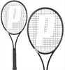 Prince Phantom 100P 310g Tennis Racket