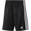 Adidas Squadra 21 Mens Shorts - Black