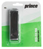 Prince ResiTex Pro Replacement Tennis Grip - Black