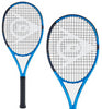 Dunlop FX Team 285g Tennis Racket (Strung)