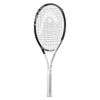 HEAD Speed Pro 2022 Tennis Racket - White / Black (Frame Only)