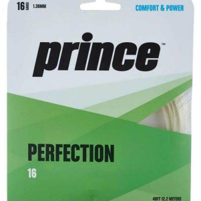Prince Perfection String Set -1.30mm