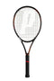 Prince Beast 100 300g Tennis Racket (Frame Only) - Black