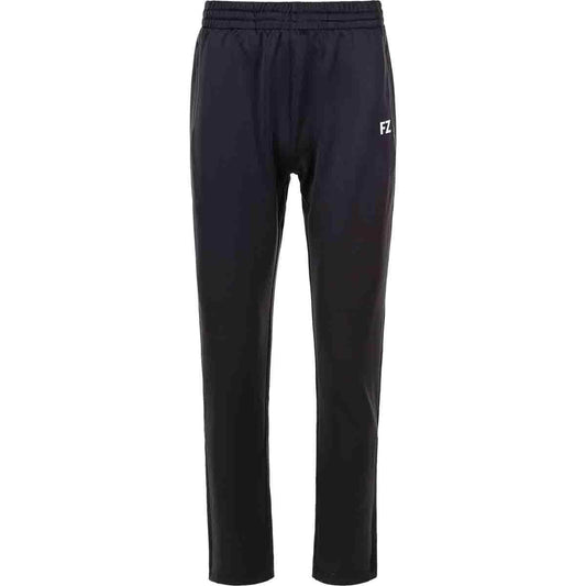 FZ Forza Plymount Womens Pants / Trousers - Black