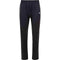 FZ Forza Plymount Womens Pants / Trousers - Black