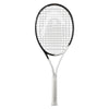 HEAD Speed MP L 2022 Tennis Racket - White / Black