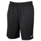 Yonex YS2000EX Mens Shorts - Black