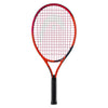 HEAD Radical Junior 23 2023 Tennis Racket - Orange / Navy Blue
