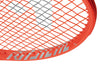 HEAD Radical MP 2021 Tennis Racket - Orange / Grey
