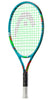 HEAD Novak 23 Junior Tennis Racket - Blue